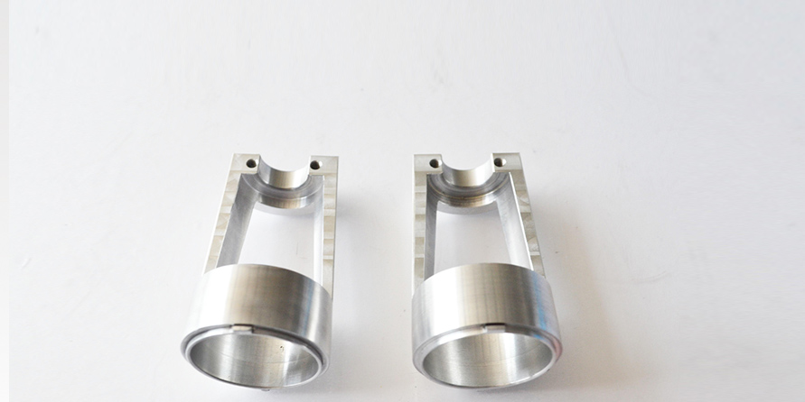 通訊襯套精密零件